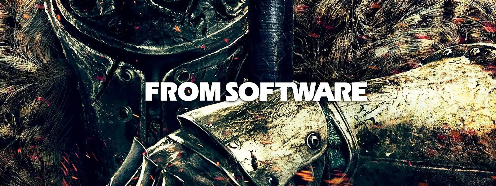 From Software