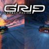 In arrivo un maxi aggiornamento per grip: combat racing