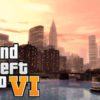 Gta 6: sul web spuntano interessanti rumor sul gioco!