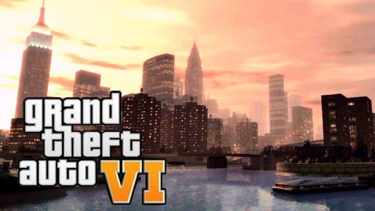Take-two afferma che le sue stime di spesa per il 2024 non sono correlate a grand theft auto vi