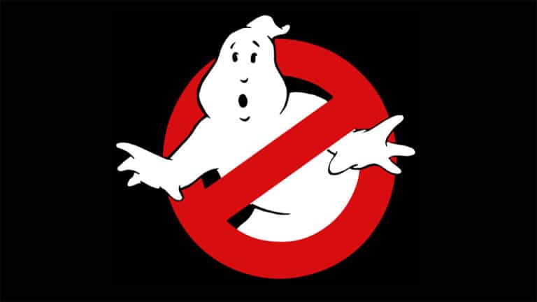 Planet coaster: il ghostbusters dlc pack arriva su pc