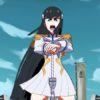 Kill la kill: if nuove informazioni sul gioco