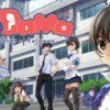 Kotodama: the 7 mysteries of fujisawa, la recensione