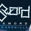 Lornsword winter chronicle - la recensione
