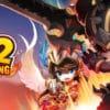 Arriva l'estate su maple story 2 con il più grande aggiornamento dal lancio