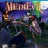 Medievil per playstation 4 ha finalmente una data d'uscita