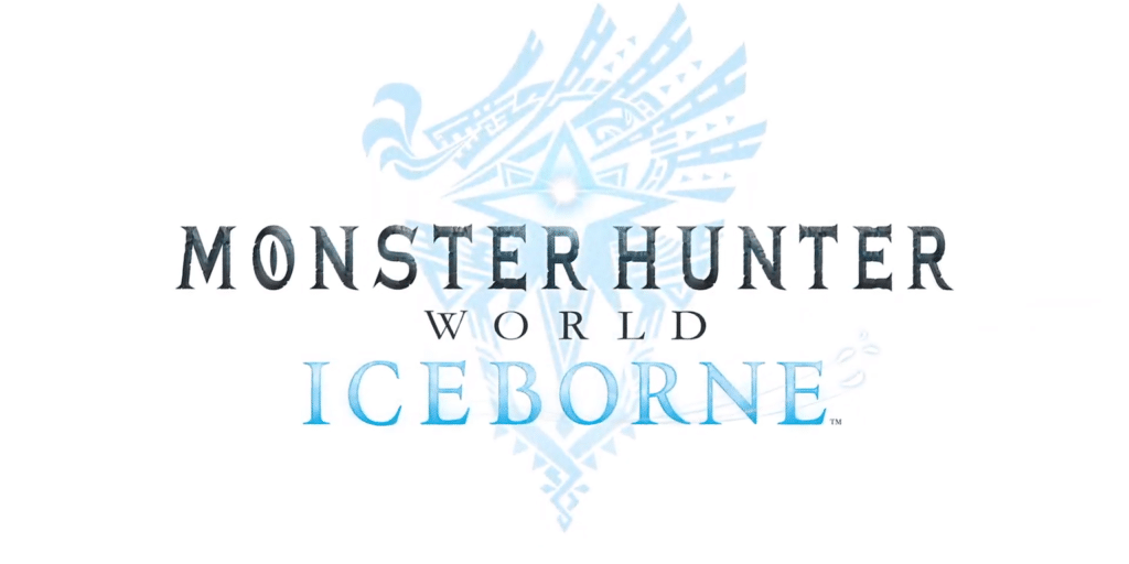 Il glavenus acido sarà in monster hunter world: iceborne Monster hunter world iceborne cristalpuro