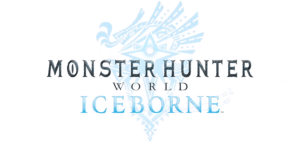 Monster Hunter World Iceborne cristalpuro