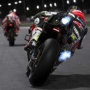 MotoGP 19 multiplayer annunciati i server dedicati