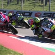 MotoGP 19 multiplayer annunciato con i server dedicati