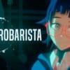 Necrobarista, lo studio ha annunciato la data di lancio