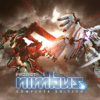 Project nimbus: complete edition è disponibile da oggi per nintendo switch