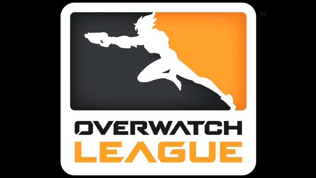 Overwatch league: la fine di un sogno? Overwatch league blizzard - nate nanzer va a epic games