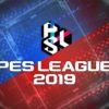 Le pes league 2019 world finals si svolgeranno a londra!