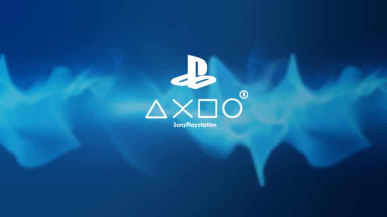 Ps5 si confronta con ps4 pro, è davvero next-gen?