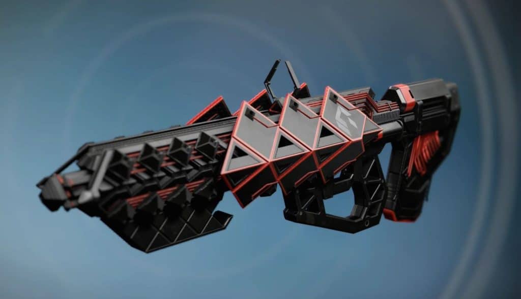Destiny 2: pandemia perfezionata, guida alla quest esotica Pandemia perfezionata destiny 2 primordiale nuova quest arma esotica fucile a impulsi