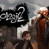 Pathologic 2