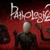 Pathologic 2 nuovo video gameplay