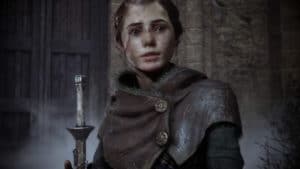 A Plague Tale: Innocence nuovo video gameplay