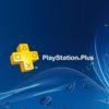 Playstation plus: svelati per errore i titoli gratuiti di aprile? Playstation plus: svelati per errore i titoli gratuiti di aprile?