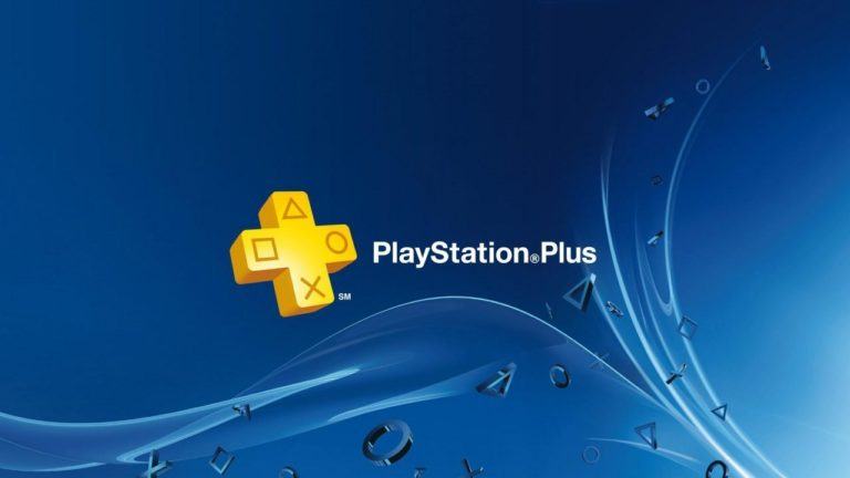 PlayStation Plus sconto del 50% per i non-abbonati