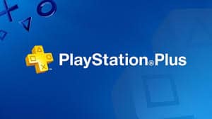 PlayStation Plus, i videogiochi disponibili saranno ben tre