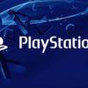 Playstation 5 pro dovrebbe avere alcune tecnologie amd rdna 4 Playstation 5 pro dovrebbe avere alcune tecnologie amd rdna 4