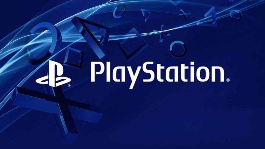 Playstation productions annuncio
