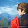 Square enix ha cancellato project prelude rune