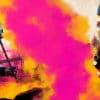 Rage 2 in sconto su eneba