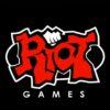 Riot games. Nuove dichiarazioni sulla propria politica