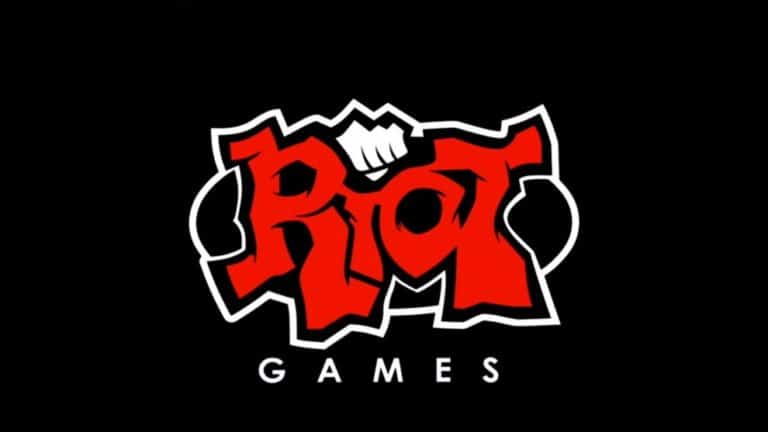 Riot games assume per un nuovo mmorpg basato su league of legends