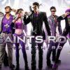 Saints row: the third, disponibile il quarto episodio su switch
