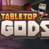 Tabletop gods in vr arriva su pc il 16 maggio!