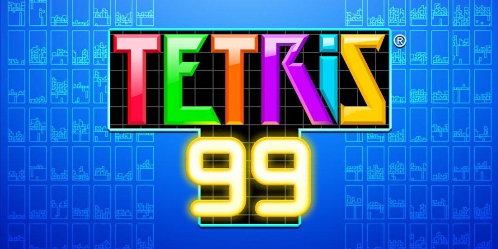 Tetris 99, in arrivo un nuovo dlc a pagamento Tetris 99 prima espansione