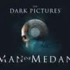 Man of Medan specifiche pc