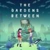The gardens between è in offerta su steam per poco tempo