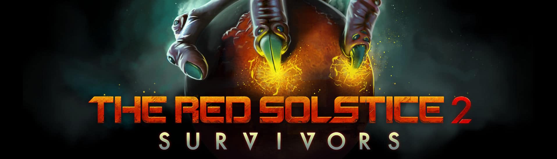The Red Solstice 2 Survivors trailer video gameplay data uscita lancio