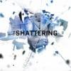 The shattering: l'annuncio del gioco a carattere psicologico