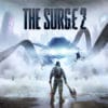 The surge 2 è l'offerta della settimana su instant gaming