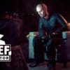 Thief simulator: in sconto del 70% su steam