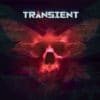 Iceberg interactive annuncia il nuovo thriller transient