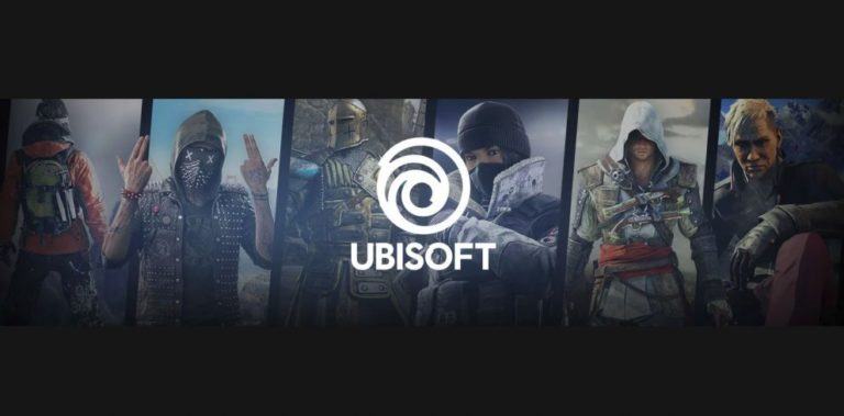 Ubisoft: giovedì 9 maggio sarà annunciato un nuovo capitolo?
