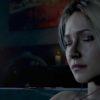 Until Dawn 2 nessun sequel