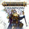 Warhammer age of sigmar: champions - la recensione di icrewplay