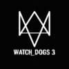 Watch dogs 3 sarà rivelato durante l'e3 2019?