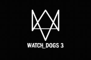 Watch Dogs 3 E3 2019
