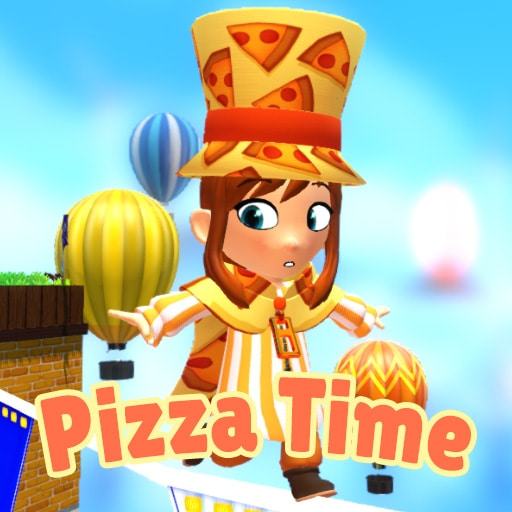 A Hat in Time: ora disponibile il nuovo DLC, Nyakuza Metro 1