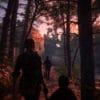 La saga di a plague tale potrebbe espandersi a breve