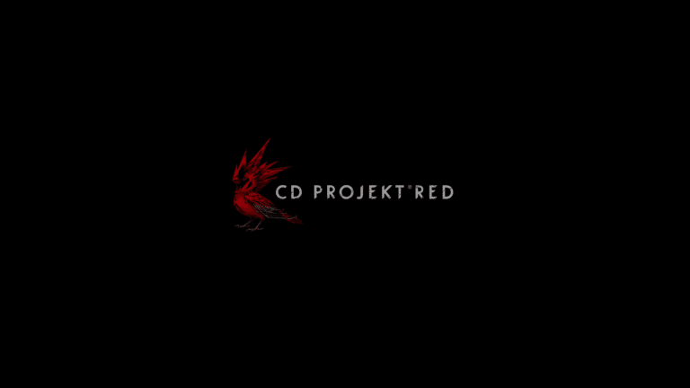 Cd projekt red tratta bene i suoi dipendenti?